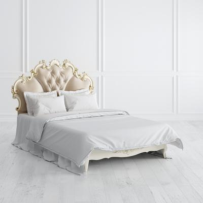 Абажур Kreind арт. R562-K02-G-B01