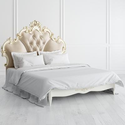Абажур Kreind арт. R566D-K02-G-B01