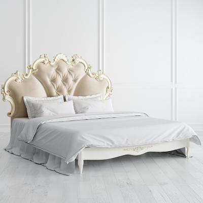Абажур Kreind арт. R568-K02-G-B01