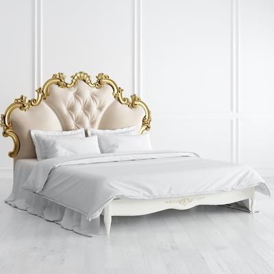 Абажур Kreind арт. R568-K02-GG-B01