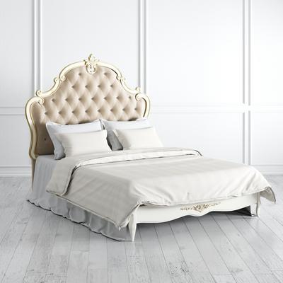 Абажур Kreind арт. R534-K02-G-B01