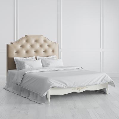 Абажур Kreind арт. R646-K02-G-B01