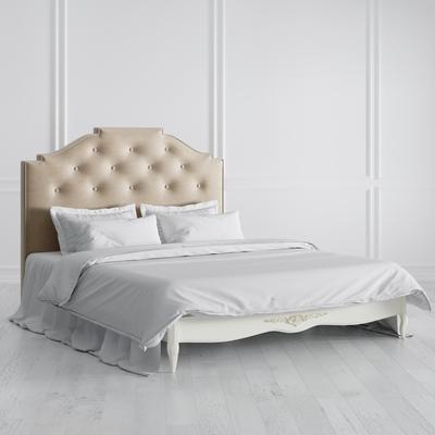 Абажур Kreind арт. R648-K02-G-B01