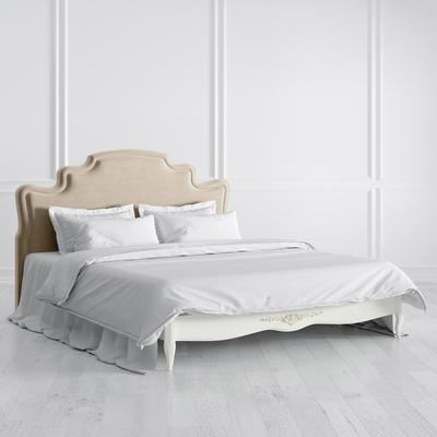 Абажур Kreind арт. R638-K02-G-B01