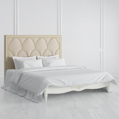 Абажур Kreind арт. R678-K02-GG-B01