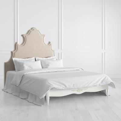 Абажур Kreind арт. R696-K02-G-B01