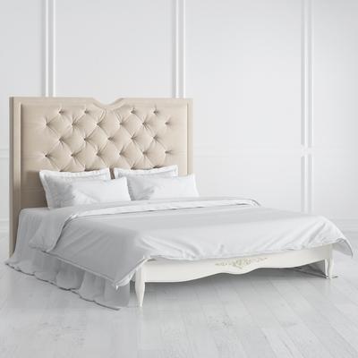 Абажур Kreind арт. R688-K02-G-B01