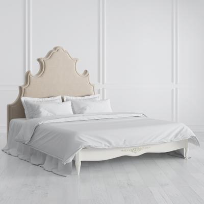 Абажур Kreind арт. R698-K02-G-B01