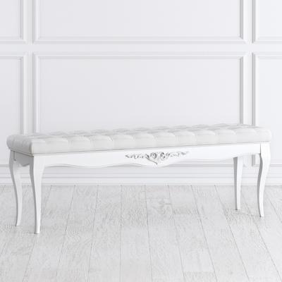/i/Abazhur-Kreind-b00748727