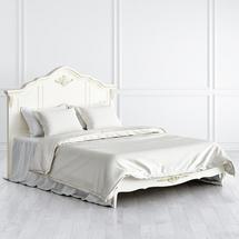 Абажур Kreind арт. R102g