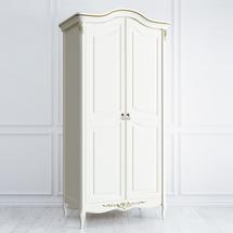 Абажур Kreind арт. R122g