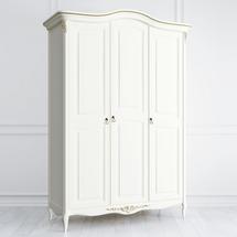 Абажур Kreind арт. R123g