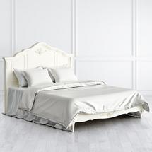 Абажур Kreind арт. R102
