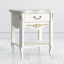 Абажур Kreind арт. R149g