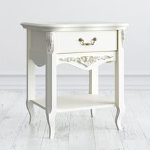 Абажур Kreind арт. R149