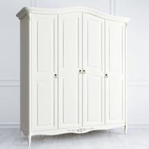 Абажур Kreind арт. R124