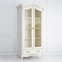 Абажур Kreind арт. R180g