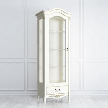 Абажур Kreind арт. R189g