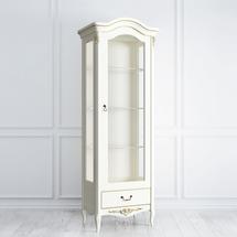 Абажур Kreind арт. R190g