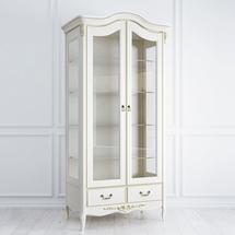 Абажур Kreind арт. R181g