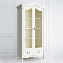 Абажур Kreind арт. R180