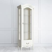 Абажур Kreind арт. R190