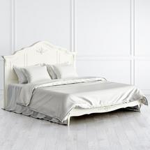 Абажур Kreind арт. R101