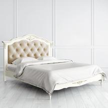 Абажур Kreind арт. R316g