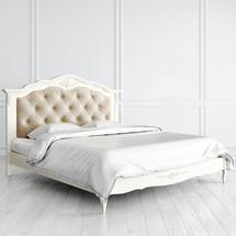 Абажур Kreind арт. R318