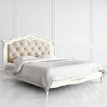 Абажур Kreind арт. R318g