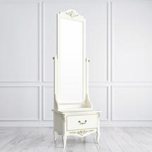 Абажур Kreind арт. R143g