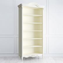 Абажур Kreind арт. R137H-K02-A