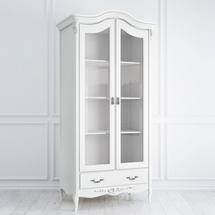 Абажур Kreind арт. S180-K00-S