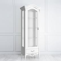 Абажур Kreind арт. S189-K00-S