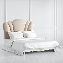 Абажур Kreind арт. R616-K02-G-B01