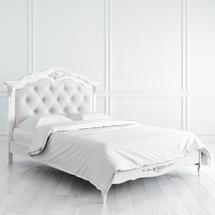 Абажур Kreind арт. S314-K00-S-B07