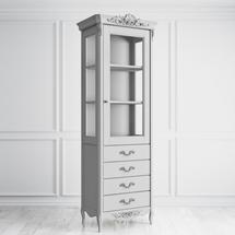 Абажур Kreind арт. APs490E-K04-S