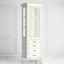Абажур Kreind арт. EL490E-K02-G