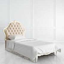 Абажур Kreind арт. R539-K02-G-B01