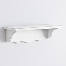 Абажур Kreind арт. GPL060-K00-S