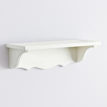 Абажур Kreind арт. GPL060-K02-A