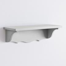 Абажур Kreind арт. GPL060-K04-S