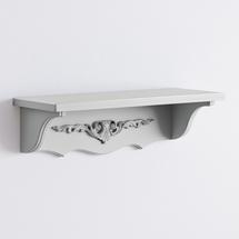 Абажур Kreind арт. RPL060-K04-S