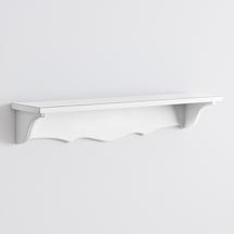 Абажур Kreind арт. GPL090-K00-S