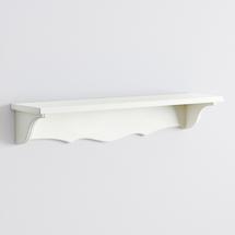Абажур Kreind арт. GPL090-K02-A