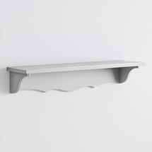 Абажур Kreind арт. GPL090-K04-S