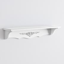 Абажур Kreind арт. RPL090-K00-S