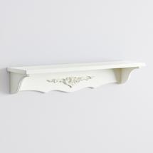 Абажур Kreind арт. RPL090-K02-A