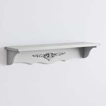 Абажур Kreind арт. RPL090-K04-S