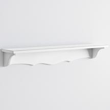 Абажур Kreind арт. GPL110-K00-S